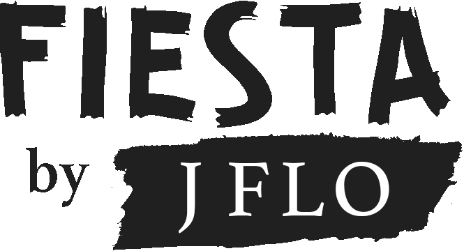 Доставка цветов в Балашихе