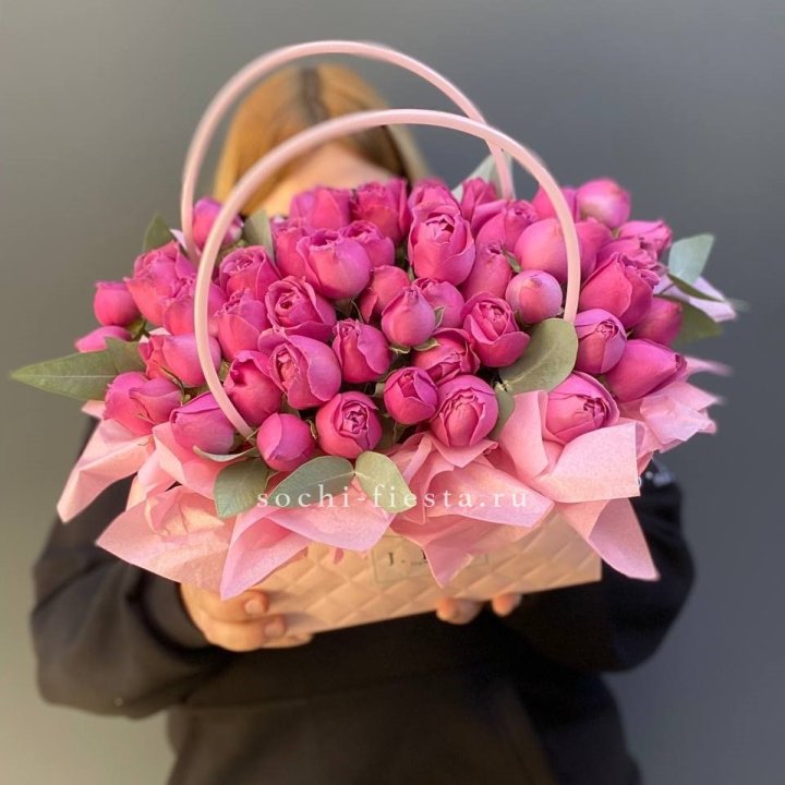 Сумочка мисти баблс в Балашихе