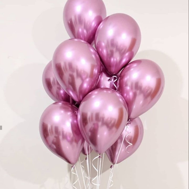 Монохром в Балашихе