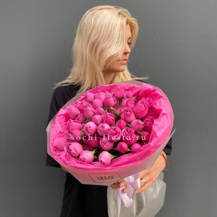 13 мисти баблс в Балашихе