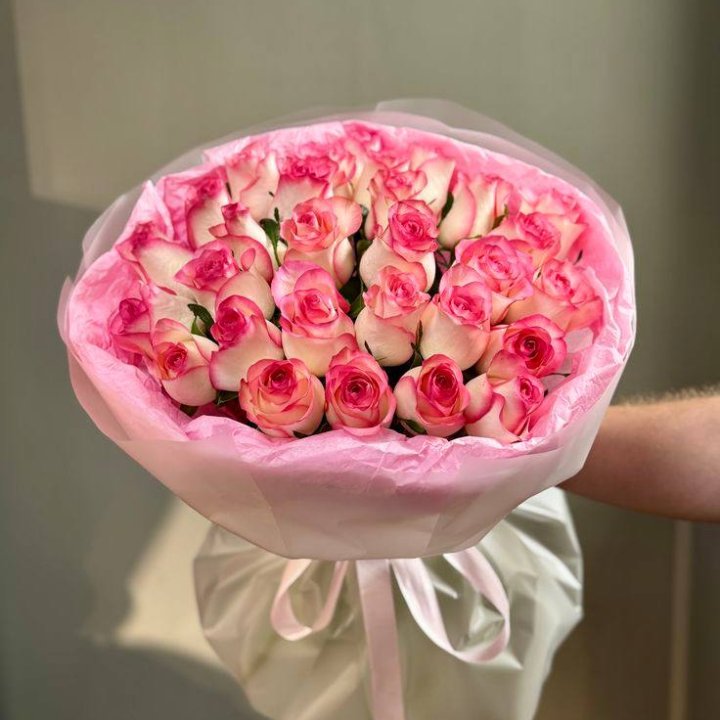 29 джумилий в Балашихе