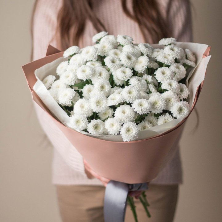 Букет Сантини в Балашихе