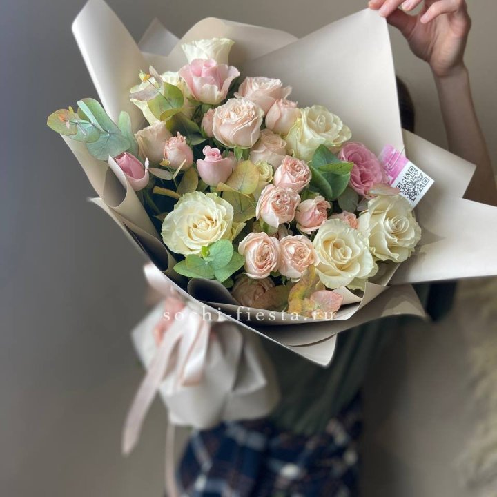 Амели в Балашихе