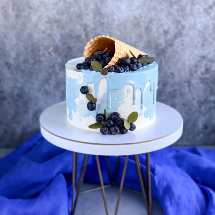 Торт "Вафли" в Балашихе