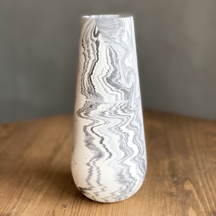 Дизайнерская ваза №2 в Балашихе