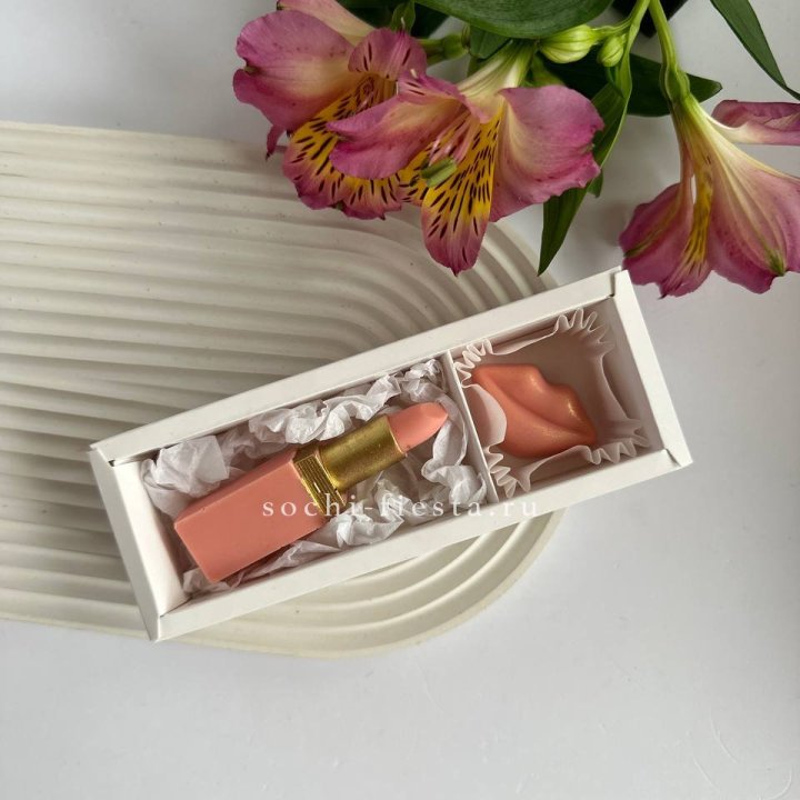 Бельгийский шоколад Женские секреты в Балашихе