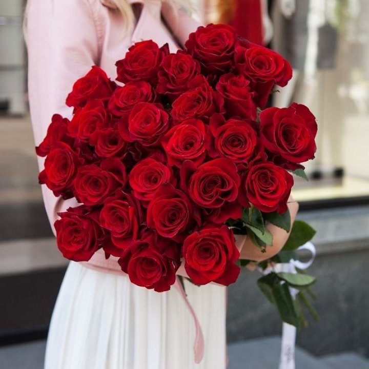 Комплимент в Балашихе