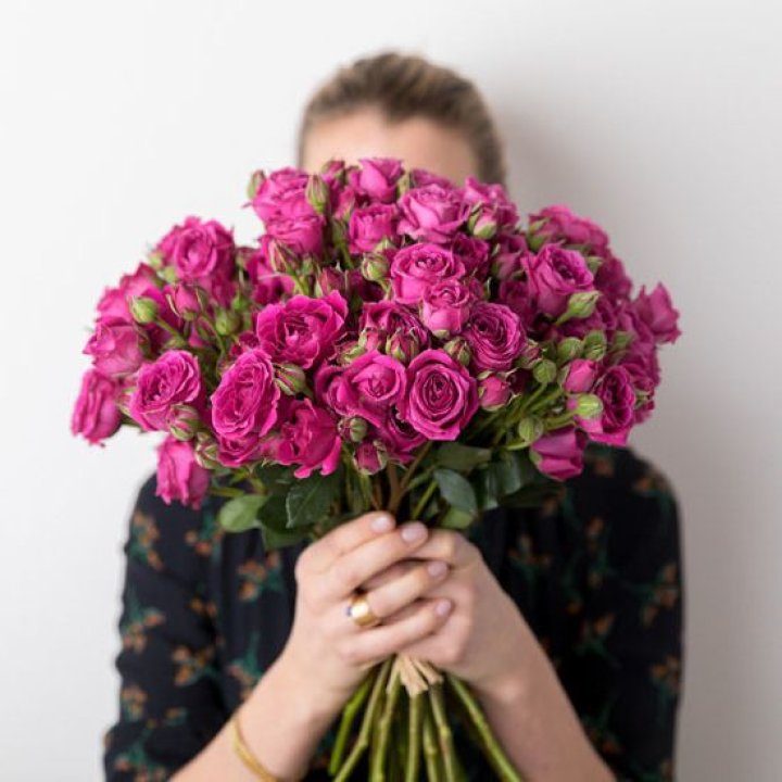 Спрей в Балашихе