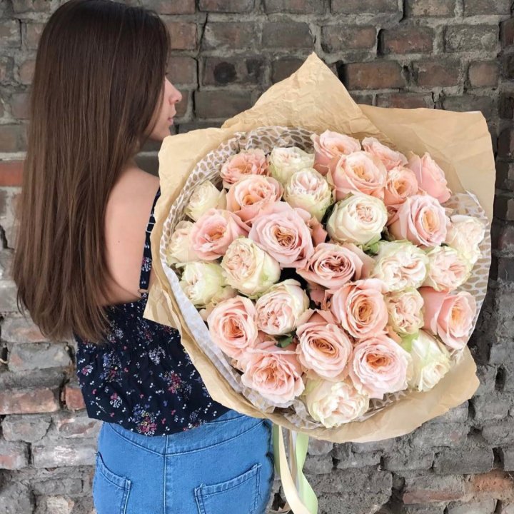 Маршмеллоу в Балашихе