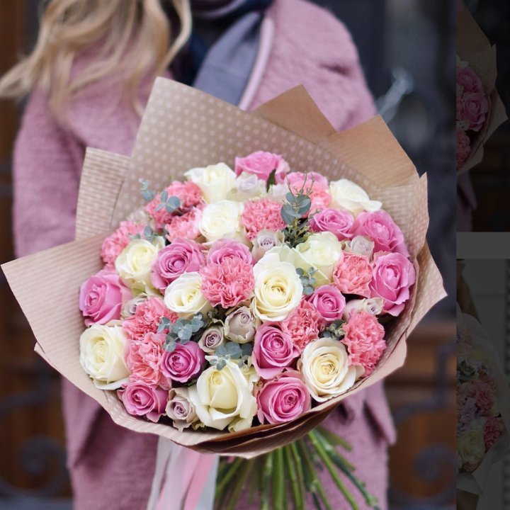 Фиона в Балашихе