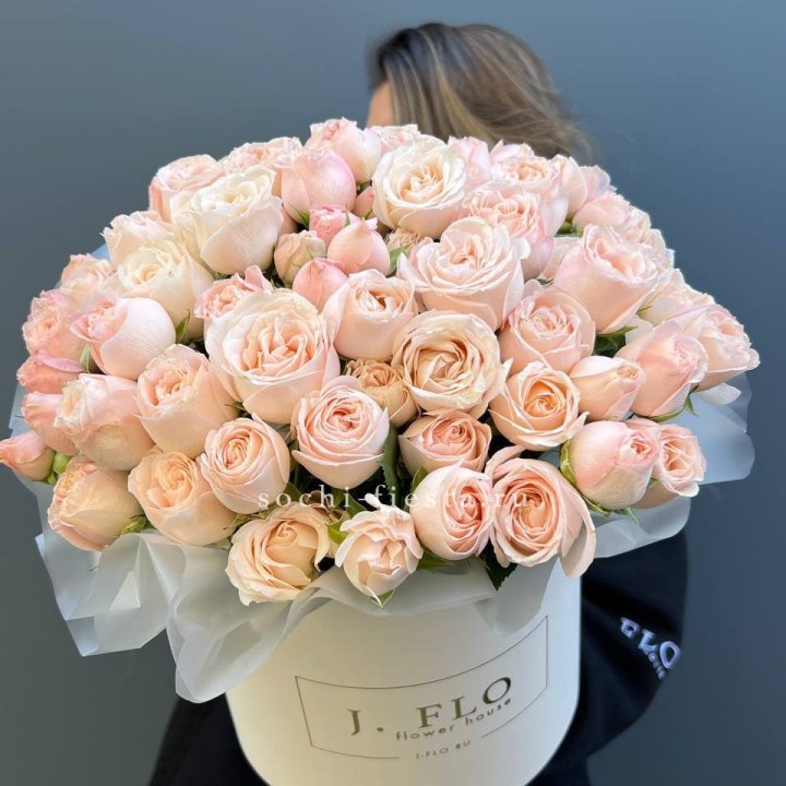 Бомбастик бокс Премьер в Балашихе