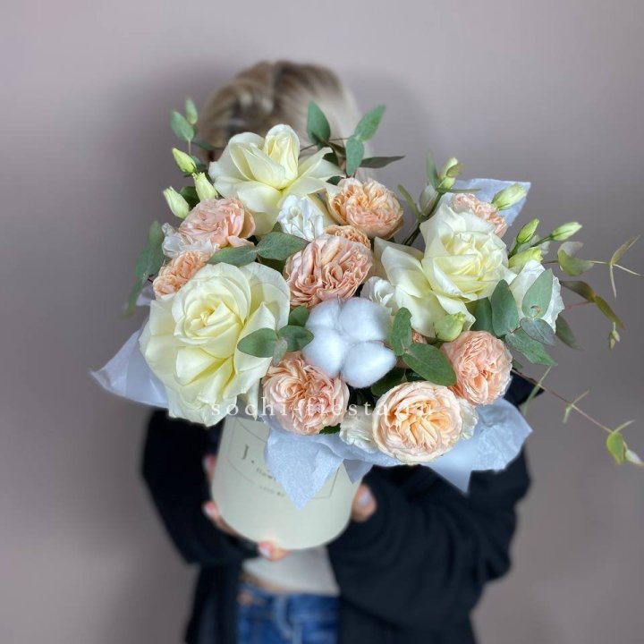  Бокс "Бидж" в Балашихе