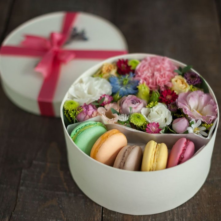 Бокс средний в Балашихе