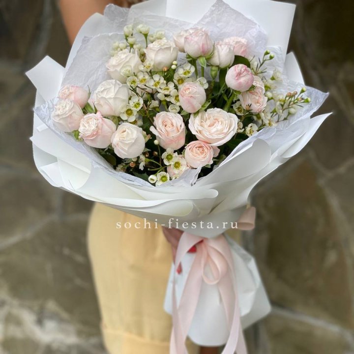 Bombastic №1 в Балашихе