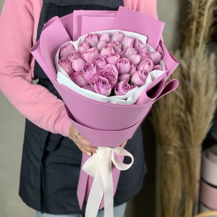 Lavender Pionka в Балашихе