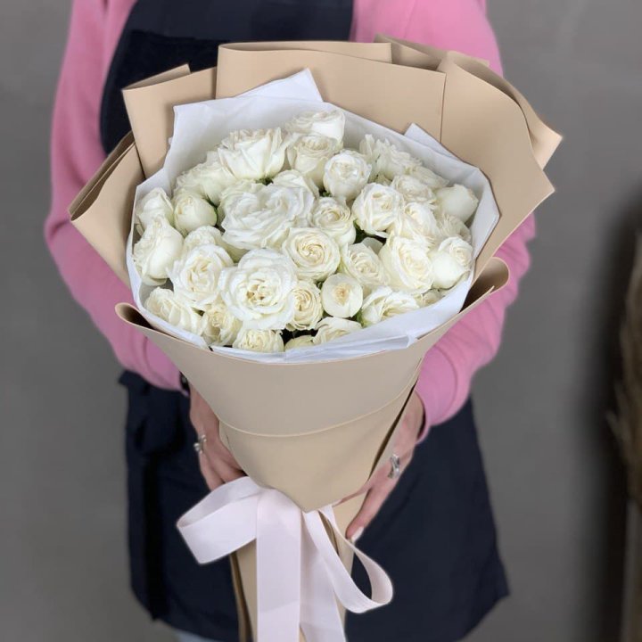 Lady Bombastik Pionka  в Балашихе