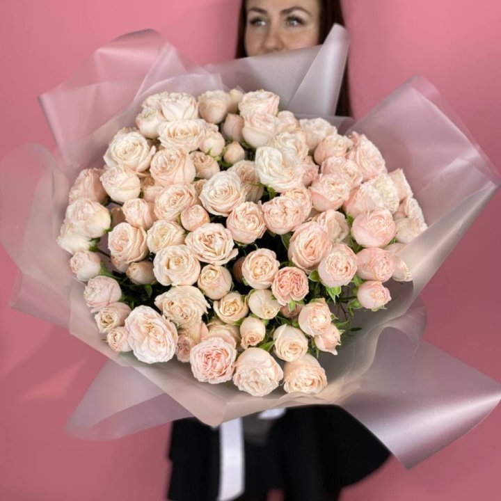 Carina в Балашихе