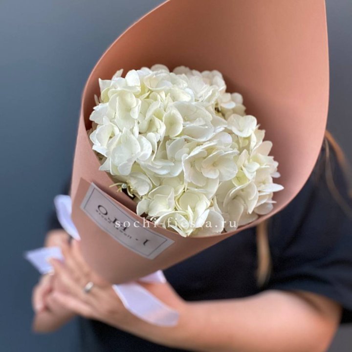 Букет Комплимент в Балашихе