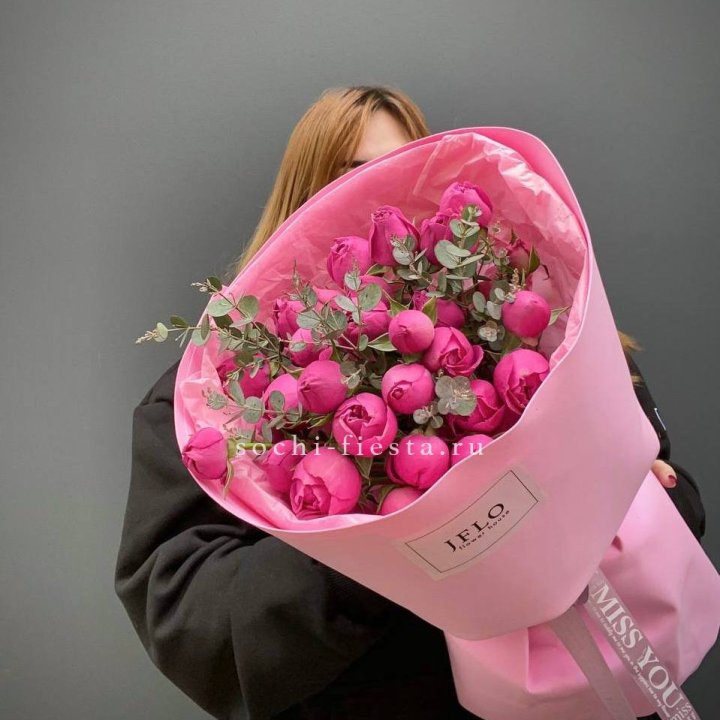 Лагуна в Балашихе