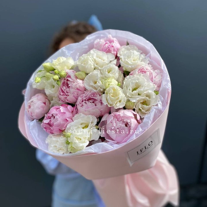  Букет "Килиан" в Балашихе