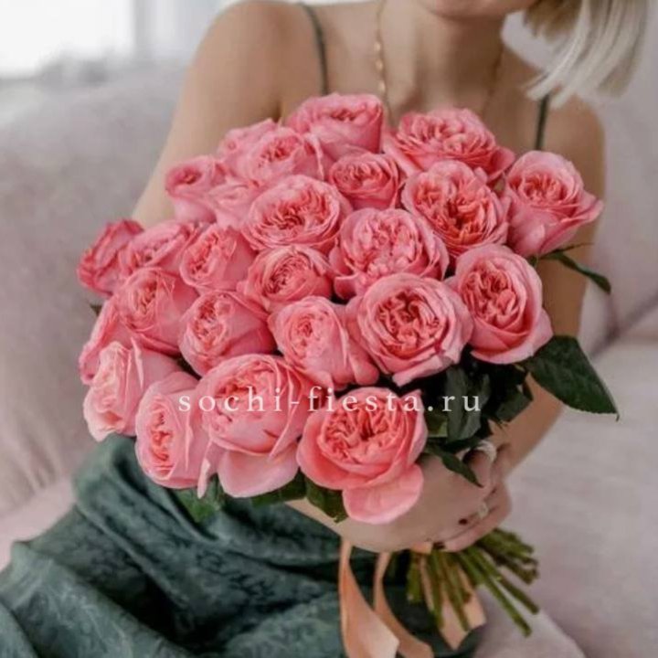 25 Пинк экспрешен  в Балашихе