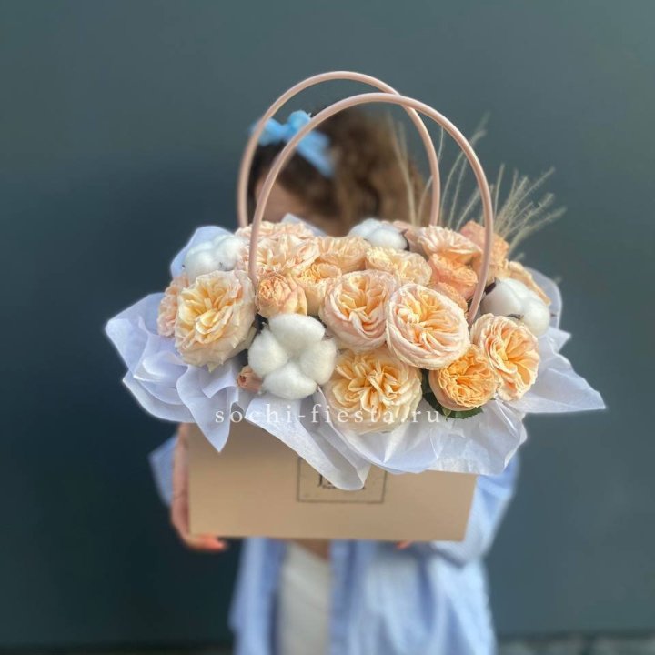 Сумочка джентел в Балашихе