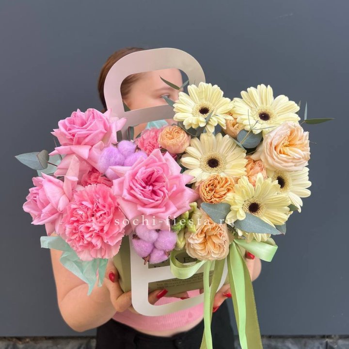 Сумочка дуо в Балашихе