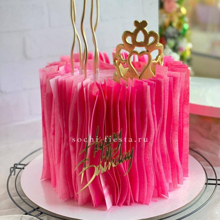 Торт "Карино" в Балашихе