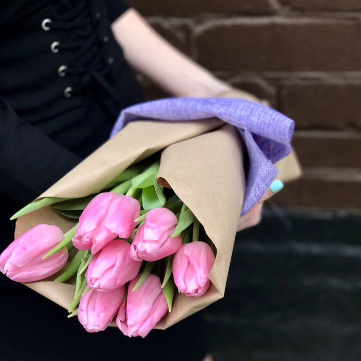 Букет  Деловая Элегантность  в Балашихе