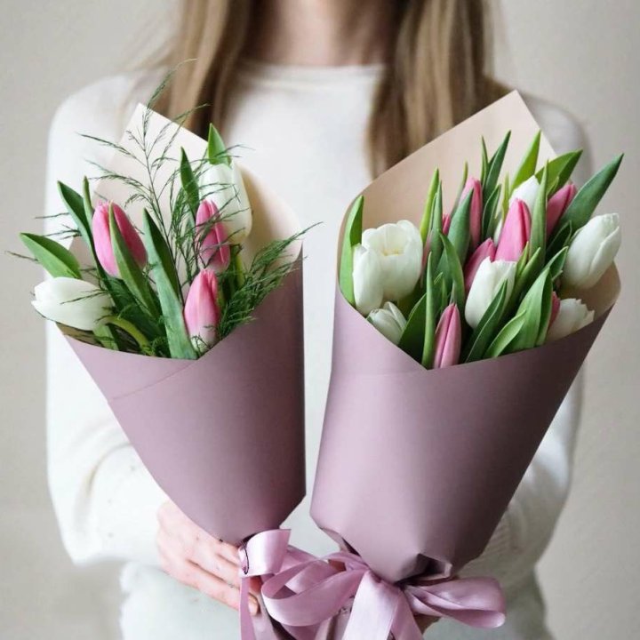 Букет Удачи в Балашихе