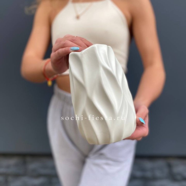 ВАЗА " Волна" в Балашихе