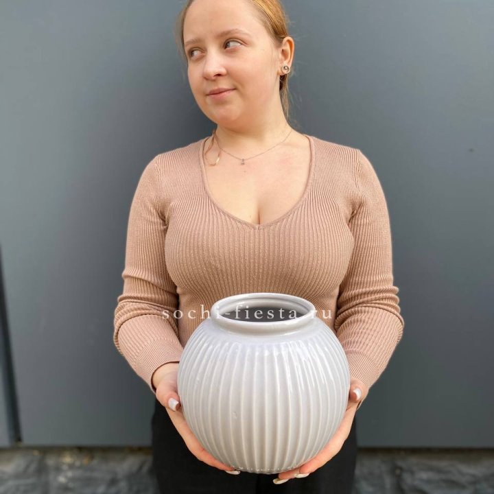 ВАЗА "Грация" в Балашихе